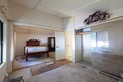 Bluebird Lane, Folsom, CA 95630 - Photo 19