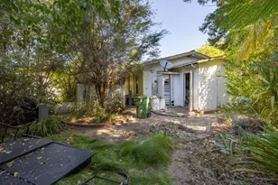 Bluebird Ln, Folsom, CA 95630 - Photo 5