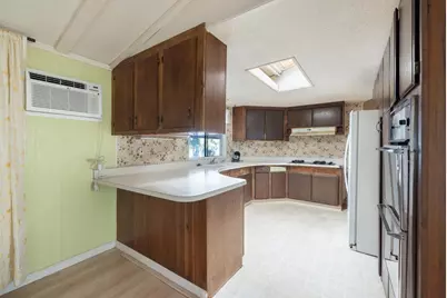 Bluebird Lane, Folsom, CA 95630 - Photo 17