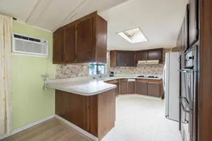 Bluebird Ln, Folsom, CA 95630 - Photo 17