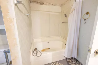 Bluebird Lane, Folsom, CA 95630 - Photo 21