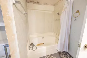 Bluebird Ln, Folsom, CA 95630 - Photo 21