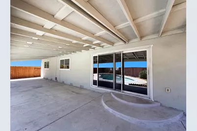 9232 Don Boriga Way, Stockton, CA 95210 - Photo 33