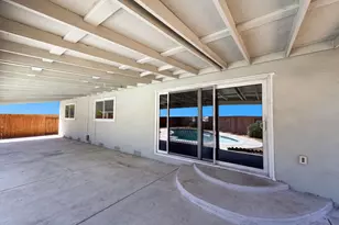 9232 Don Boriga Way, Stockton, CA 95210 - Photo 33