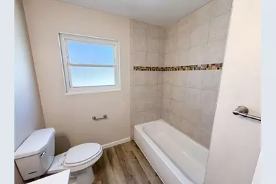 9232 Don Boriga Way, Stockton, CA 95210 - Photo 9