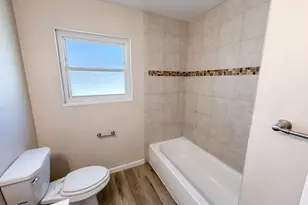 9232 Don Boriga Way, Stockton, CA 95210 - Photo 9