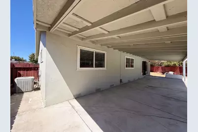 9232 Don Boriga Way, Stockton, CA 95210 - Photo 29