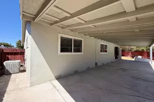 9232 Don Boriga Way, Stockton, CA 95210 - Photo 29
