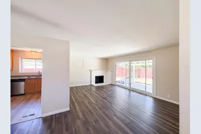 9232 Don Boriga Way, Stockton, CA 95210 - Photo 3