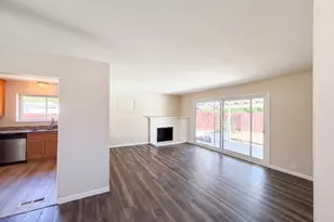 9232 Don Boriga Way, Stockton, CA 95210 - Photo 3