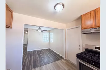 9232 Don Boriga Way, Stockton, CA 95210 - Photo 21