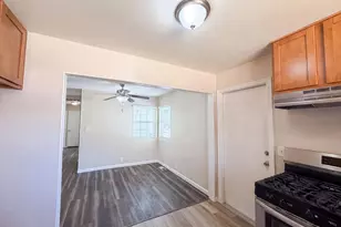 9232 Don Boriga Way, Stockton, CA 95210 - Photo 21