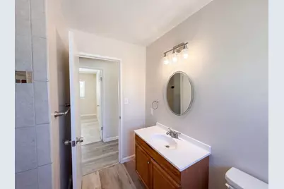 9232 Don Boriga Way, Stockton, CA 95210 - Photo 15