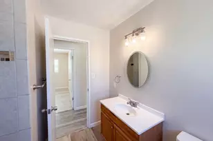 9232 Don Boriga Way, Stockton, CA 95210 - Photo 15