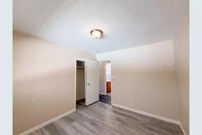 9232 Don Boriga Way, Stockton, CA 95210 - Photo 7