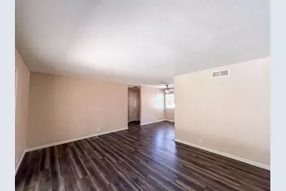 9232 Don Boriga Way, Stockton, CA 95210 - Photo 17