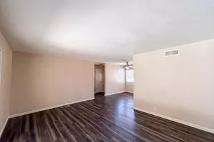 9232 Don Boriga Way, Stockton, CA 95210 - Photo 17