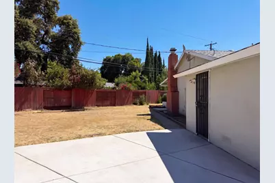 9232 Don Boriga Way, Stockton, CA 95210 - Photo 27