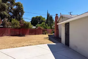 9232 Don Boriga Way, Stockton, CA 95210 - Photo 27