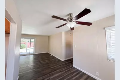 9232 Don Boriga Way, Stockton, CA 95210 - Photo 19