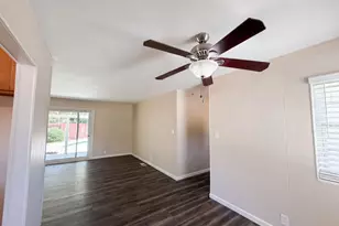 9232 Don Boriga Way, Stockton, CA 95210 - Photo 19