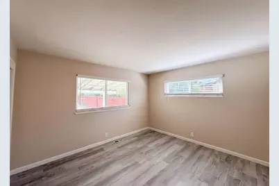 9232 Don Boriga Way, Stockton, CA 95210 - Photo 11