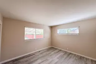 9232 Don Boriga Way, Stockton, CA 95210 - Photo 11