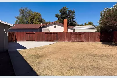 9232 Don Boriga Way, Stockton, CA 95210 - Photo 5