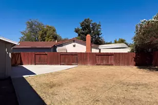 9232 Don Boriga Way, Stockton, CA 95210 - Photo 5