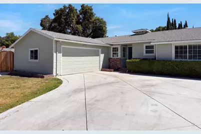 9232 Don Boriga Way, Stockton, CA 95210 - Photo 25