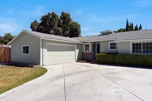 9232 Don Boriga Way, Stockton, CA 95210 - Photo 25