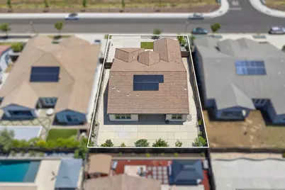 10442 Montaria Way, Elk Grove, CA 95757 - Photo 63