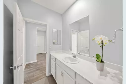 10442 Montaria Way, Elk Grove, CA 95757 - Photo 15