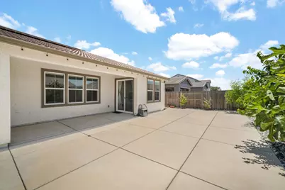 10442 Montaria Way, Elk Grove, CA 95757 - Photo 55