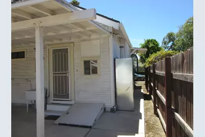 61 E Ellis Street, Stockton, CA 95204 - Photo 23