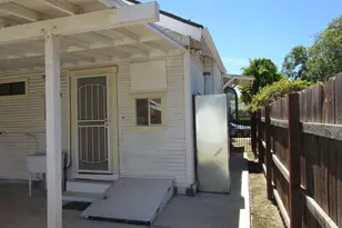 61 E Ellis St, Stockton, CA 95204 - Photo 23