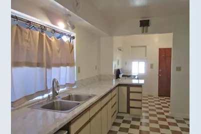61 E Ellis Street, Stockton, CA 95204 - Photo 7