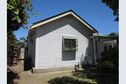 61 E Ellis Street, Stockton, CA 95204 - Photo 3
