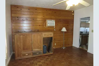 61 E Ellis Street, Stockton, CA 95204 - Photo 5