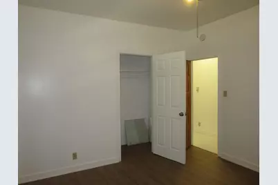 61 E Ellis Street, Stockton, CA 95204 - Photo 13