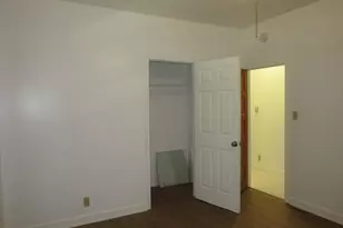 61 E Ellis St, Stockton, CA 95204 - Photo 13