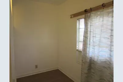 61 E Ellis Street, Stockton, CA 95204 - Photo 17