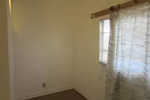 61 E Ellis St, Stockton, CA 95204 - Photo 17
