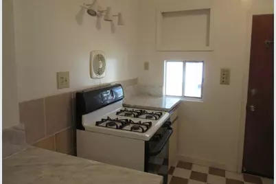 61 E Ellis Street, Stockton, CA 95204 - Photo 11