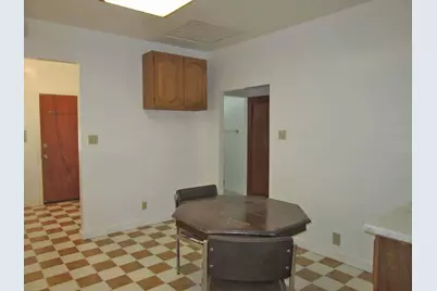 61 E Ellis Street, Stockton, CA 95204 - Photo 9