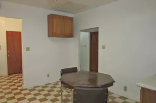 61 E Ellis St, Stockton, CA 95204 - Photo 9