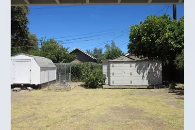 61 E Ellis Street, Stockton, CA 95204 - Photo 25