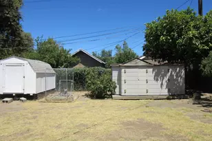 61 E Ellis St, Stockton, CA 95204 - Photo 25