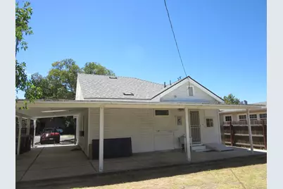 61 E Ellis Street, Stockton, CA 95204 - Photo 21