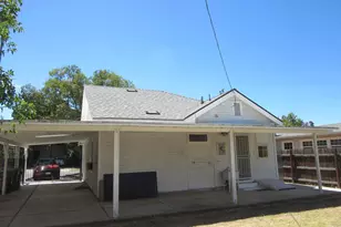 61 E Ellis St, Stockton, CA 95204 - Photo 21